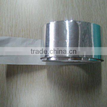Aluminum Foil Tape