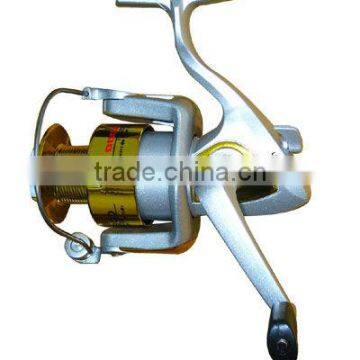 fishing reels long cast spool LC4000A