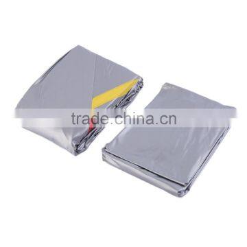 losing weight sauna suit for bodybuilding pvc