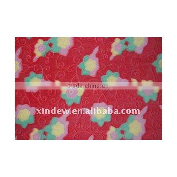 printing blanket fabric 60