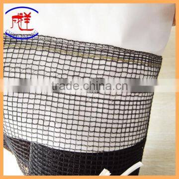 high quality plastic olive picking net