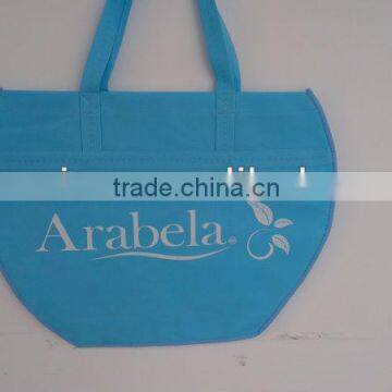 Ecological Promotional PP Non Woven Bag