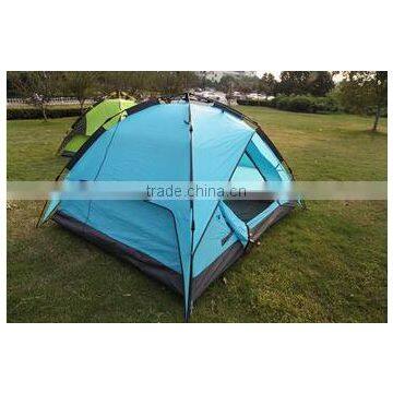 Stretch Custom Tents for Sale UK