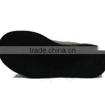 Mens White River Fishing Wading Boots photo-5