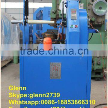 Yan ball winding machine for sale