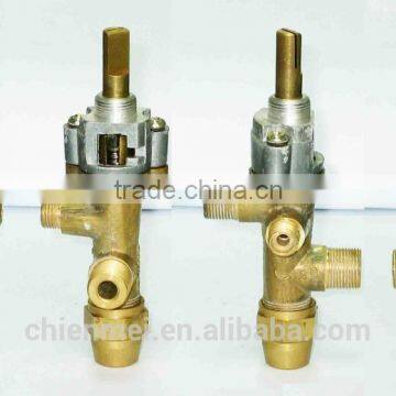 Valve