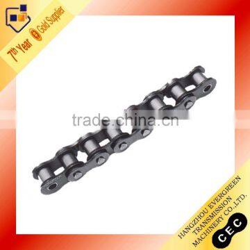 Short Pitch Precision Roller Chains A series 12A