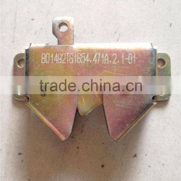 TG1654.471A.2.1-01 Hood Lock Assembly photo-2