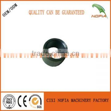 High Quality 1E8559-73030 Collar 31*40*34 for Kubota Combine Harvester DC70, DC60