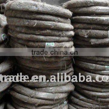 3.1 mm iron steel wire