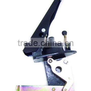 chevy truck clutch pedal assembly/GJ1110L