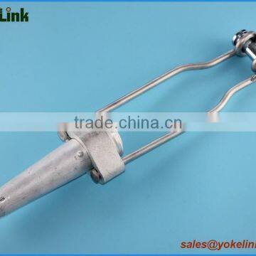 Automatic Deadends Strand Link and Strandvise photo-2