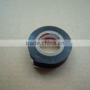 TH brand auto cellophane tape