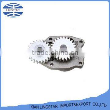 Good quality 6BT engine parts oil pump for cummins 3941742