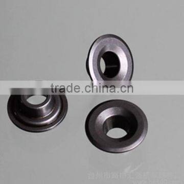 Single Cylinder Diesel Engine Part Exhaust and Intake Valve Seat for Tractor photo-4