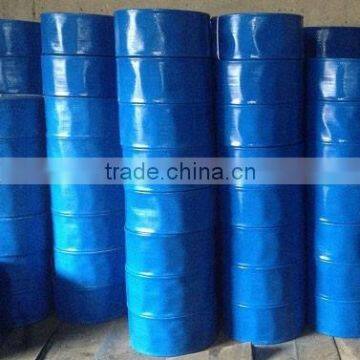 1 Inch Pvc Agriculture Lay Flat Irrigation Hose photo-3