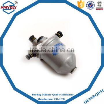 Famous brand high quality baldwin filter oil, diesel engine fuel filter price