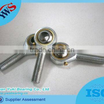 8mm 10mm rod end bearing