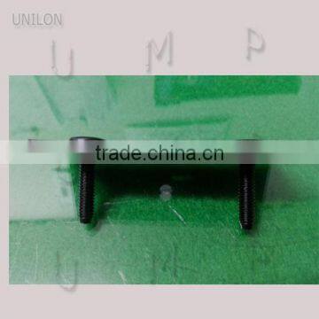 Stamping Furniture Metal photo-4