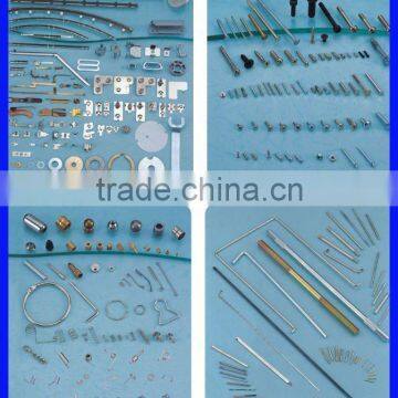 battery plate,battery plates,battery plate making machine