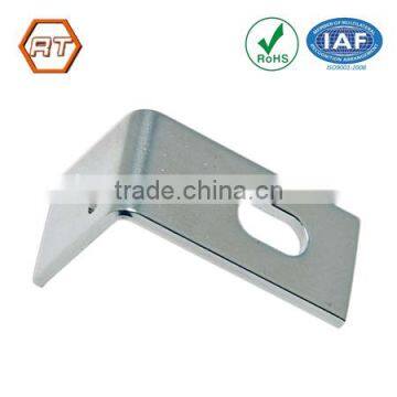 Rite Manufacturer custom l shaped metal bracket