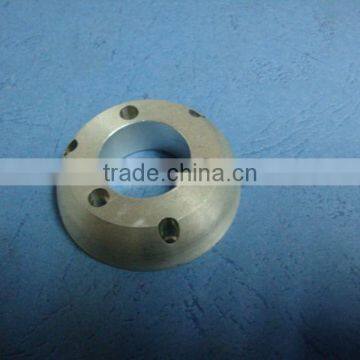 Website China Wholesale New Products Driving Shaft photo-5