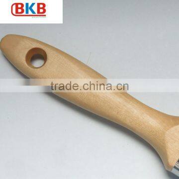 Bulk Cheap Paint Roller Brush photo-3