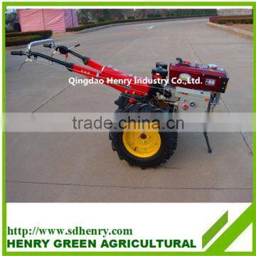 Garden Tools photo-4