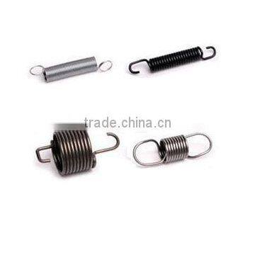 tension springs