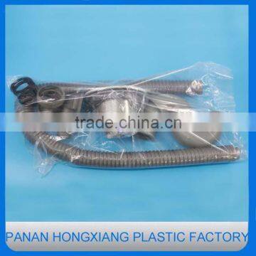 Wholesale Plastic Outlet Hose