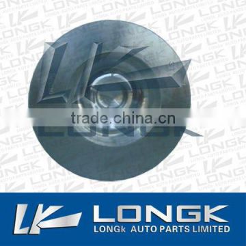 Spare parts of engine F12/A 1697706 for volvo