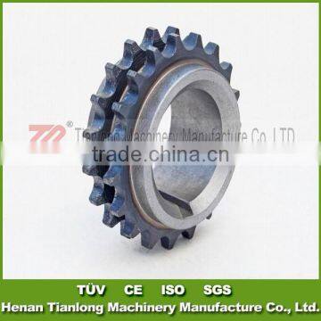 Standard Cheap Sprockets Application for Japanese Cars photo-6