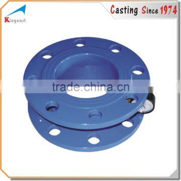 Hot Selling Products China Supplier Cast Iron Pipe photo-2