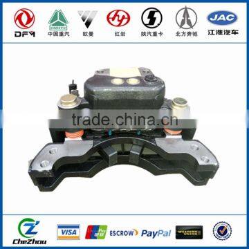 Brake Caliper Assembly ,car Brake Caliper,right Brake Caliper