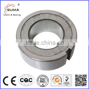 High Recommended B207(S207) Overrunning Clutch Bearing With Sprags in High Quality photo-4