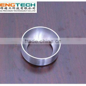 automobile precision bushing