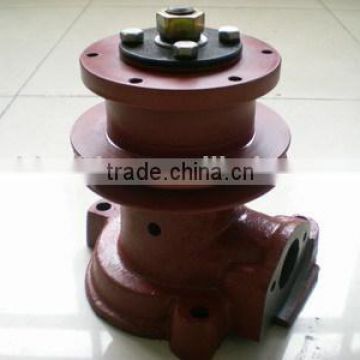 MTZ -80 /MTZ-82 spare parts engine water pump