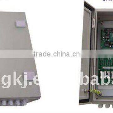 pv junction box