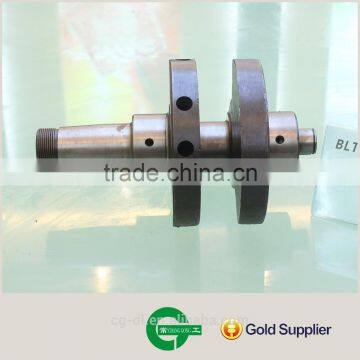 Camshaft ZS1105 Disel Engine Parts for Sale Machinery Engine Camshaft