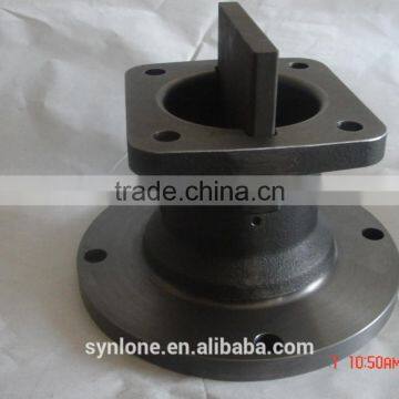 2016 China Blind Components,china Manufacturer ec 102,china Cast Net photo-3