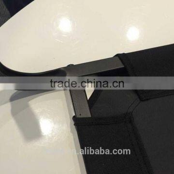 Large Metal Elevated Orthopedic Pet Beds for Dogs photo-4