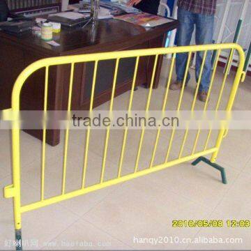 China Best Selling New Style playground fence temporary fence,playground fence