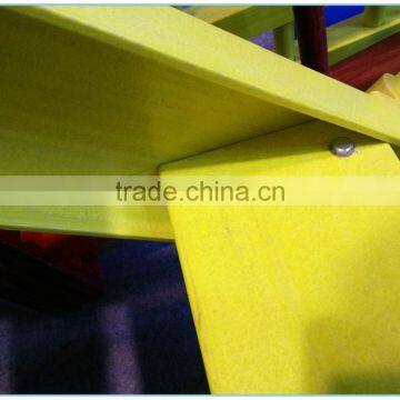 Frp Channel Beam/ Frp Material/frp Rebar photo-4