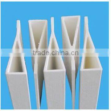 Glassfiber Reinforced Plastic Triangle Beam photo-4
