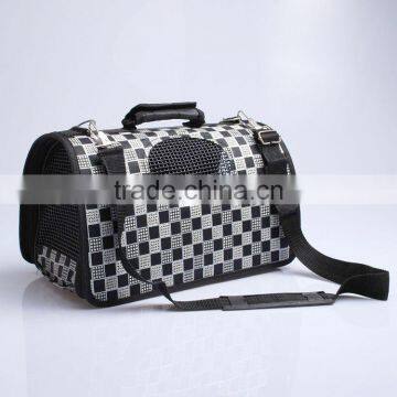 Best Design Eco Pet Carrier With Fashion Style,custom Design Available,OEM Orders Are Welcome