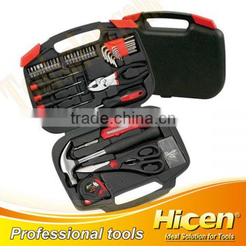 44pcs Household Hardware Tool Set