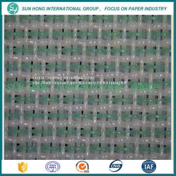 Polyester Forming Fabric in Paper Processing Machinery photo-5