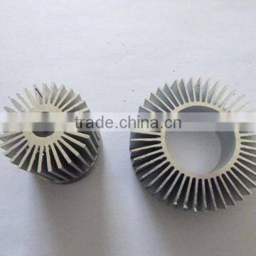 T-Slot Aluminum Extrusion photo-5