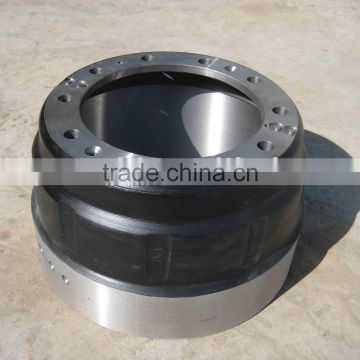 custom-made non standard mechanical parts,maching parts,CNC parts,turning parts