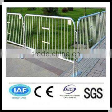 Wholesale  express CE& ISO certificated temporary fence fence barrier pool fence(pro manufacturer)